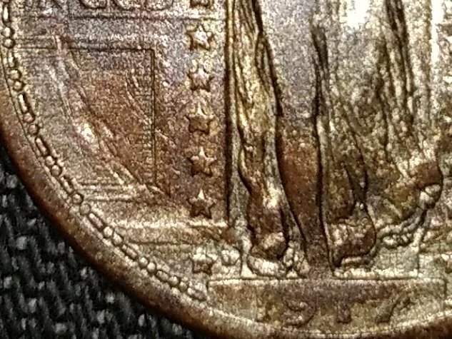 Standing-Liberty-Quarter-1917-D--Grading-Help